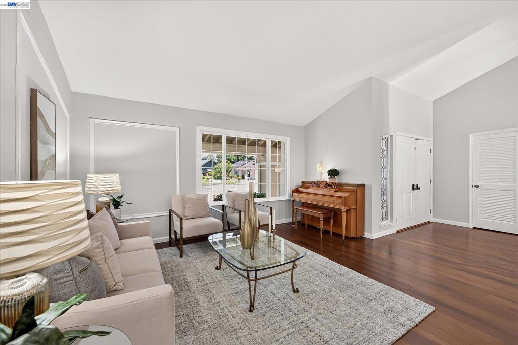 4183 Hall Ct Property Photo 16