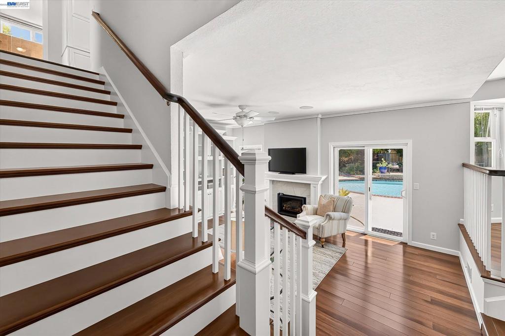 4183 Hall Ct Property Photo 23