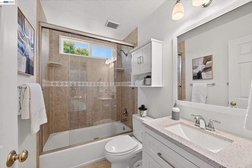 4183 Hall Ct Property Photo 45