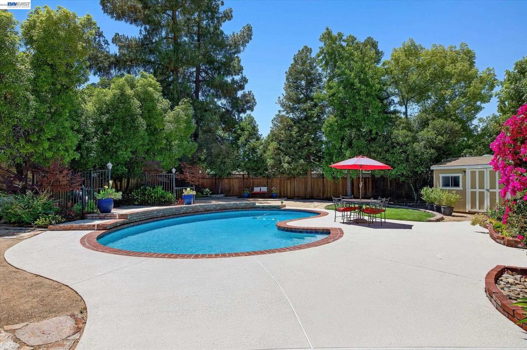 4183 Hall Ct Property Photo 61