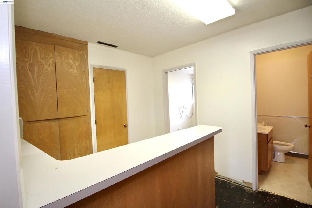 15845 Channel Property Photo 7