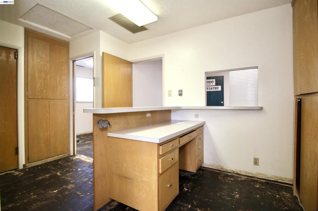 15845 Channel Property Photo 8