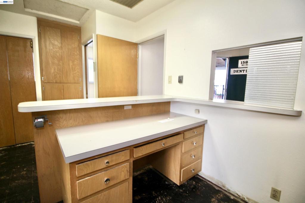 15845 Channel Property Photo 9
