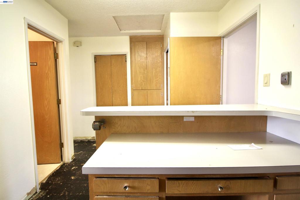 15845 Channel Property Photo 10