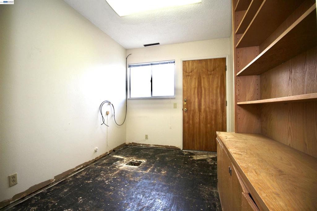 15845 Channel Property Photo 11