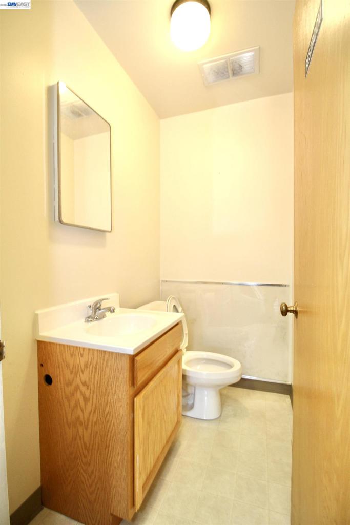15845 Channel Property Photo 13