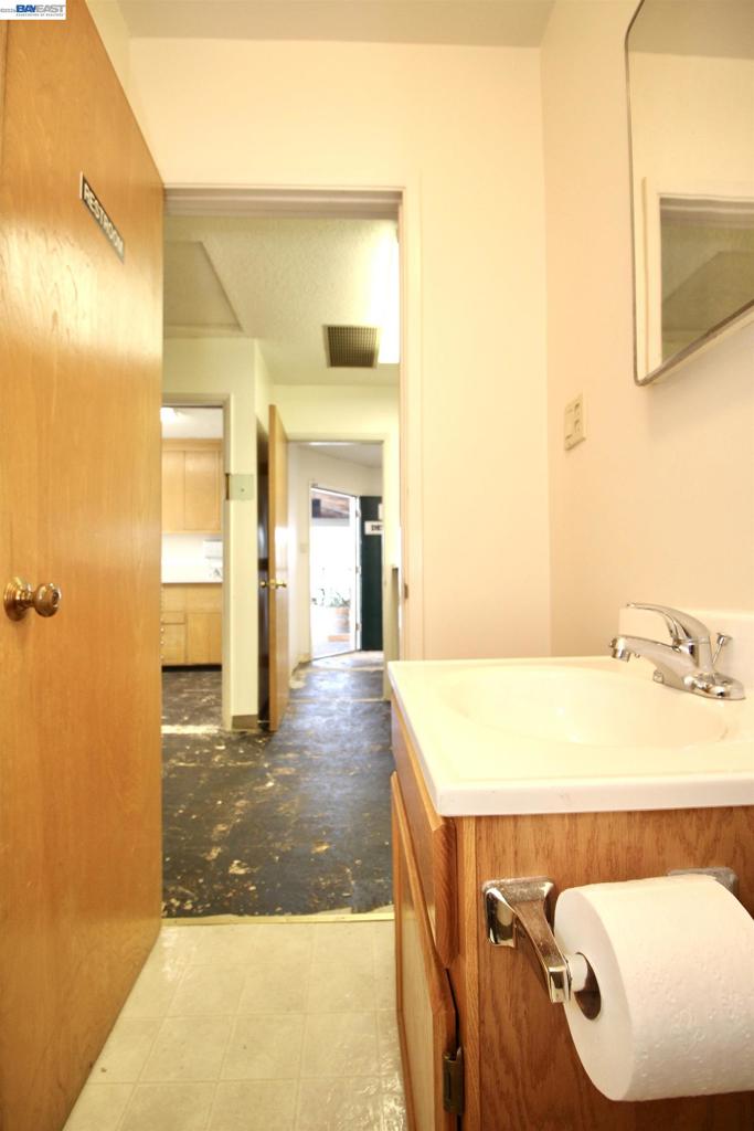 15845 Channel Property Photo 14