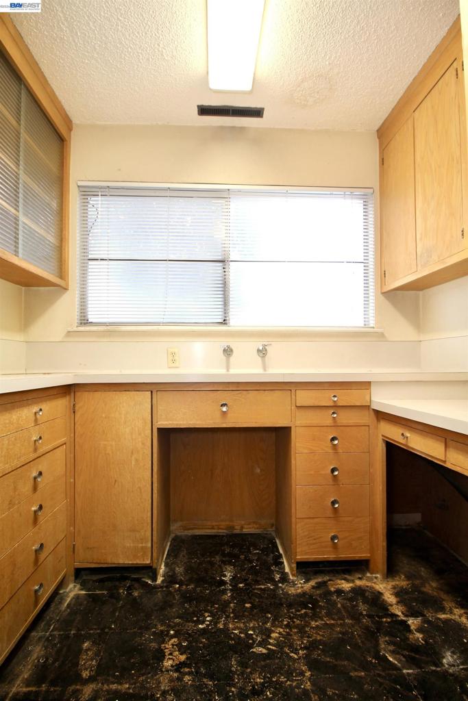 15845 Channel Property Photo 16