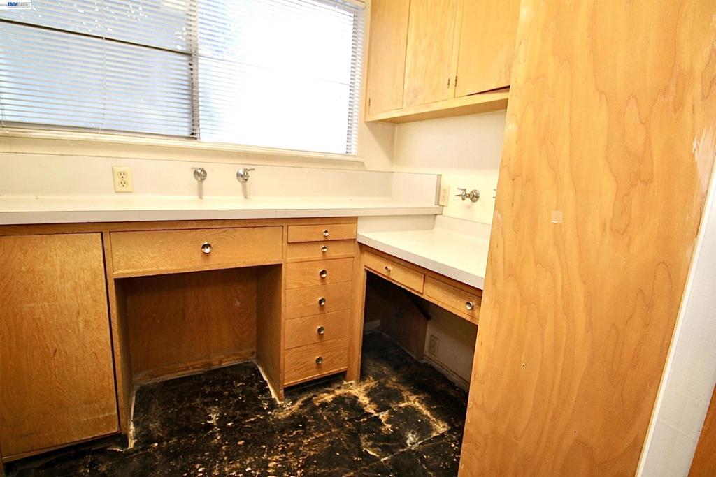 15845 Channel Property Photo 17