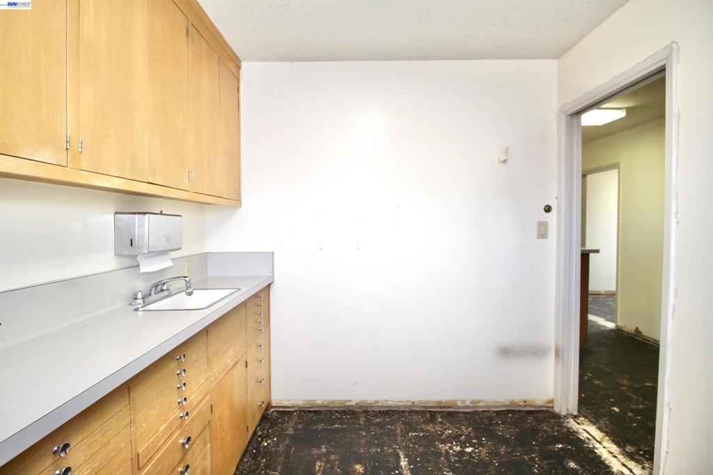 15845 Channel Property Photo 18