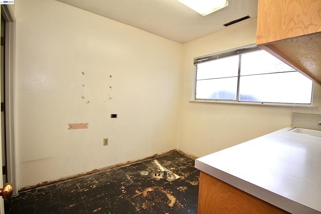 15845 Channel Property Photo 19