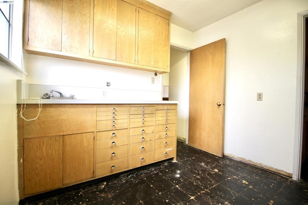 15845 Channel Property Photo 20