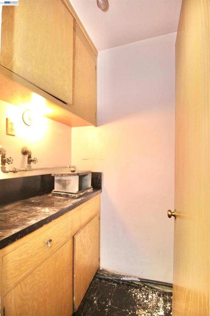 15845 Channel Property Photo 21