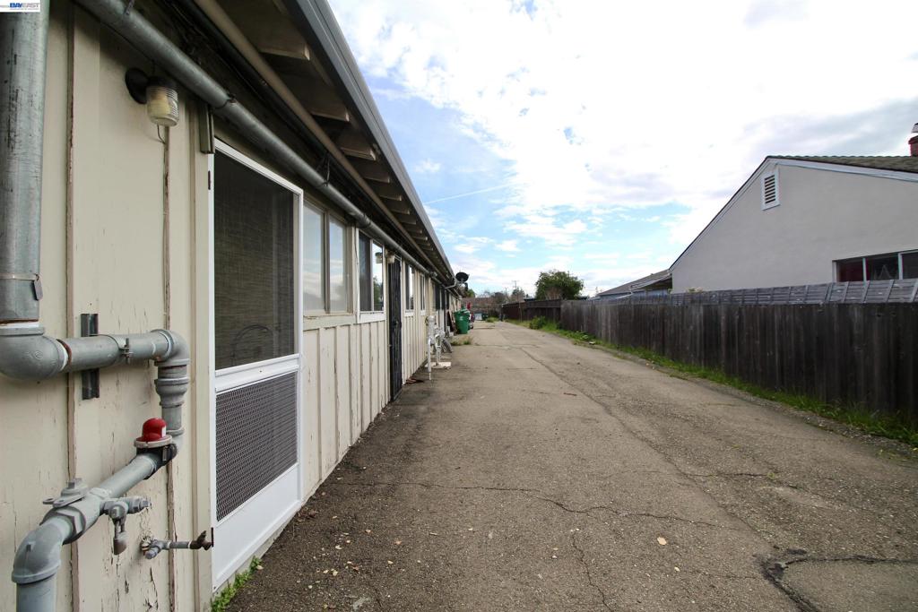15845 Channel Property Photo 22