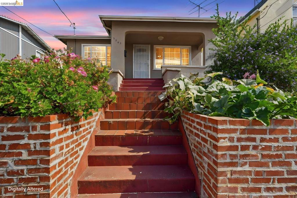 5362 Foothill BLVD Property Photo 1