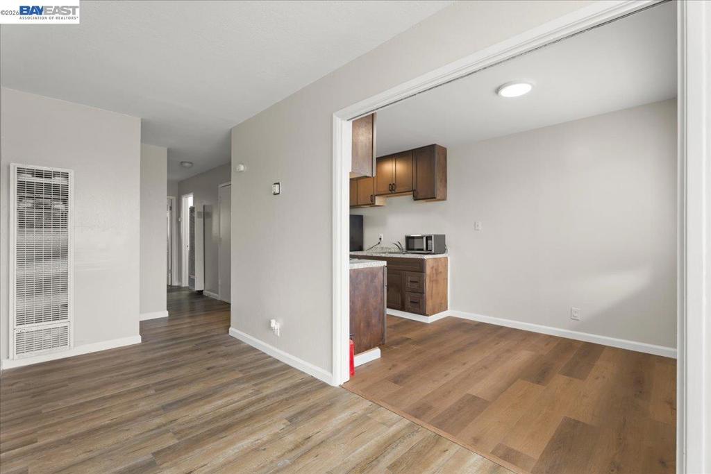 25684 Spring Dr Property Photo 8