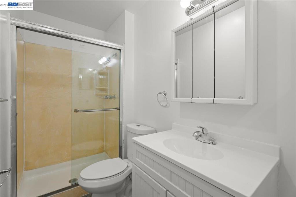 25684 Spring Dr Property Photo 11