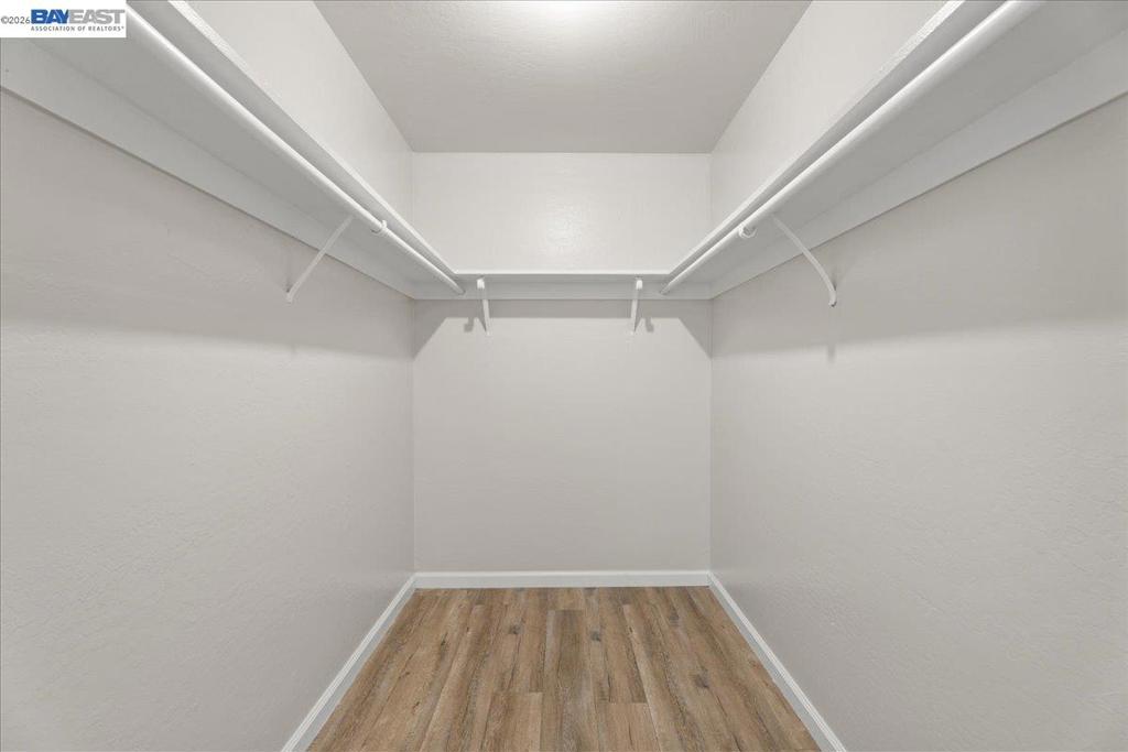 25684 Spring Dr Property Photo 12