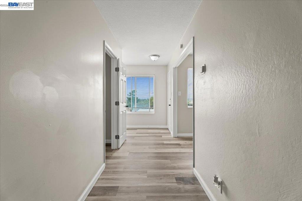 25684 Spring Dr Property Photo 14