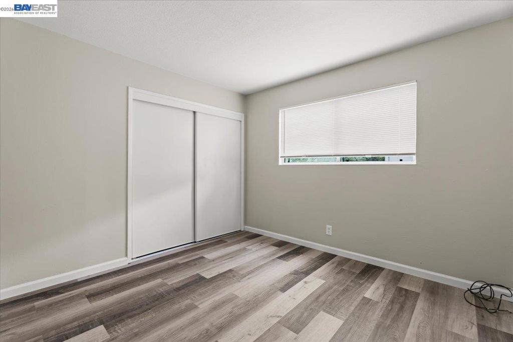 25684 Spring Dr Property Photo 18