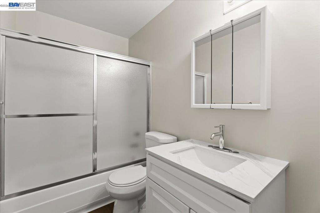 25684 Spring Dr Property Photo 19