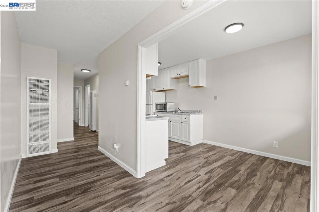 25684 Spring Dr Property Photo 23