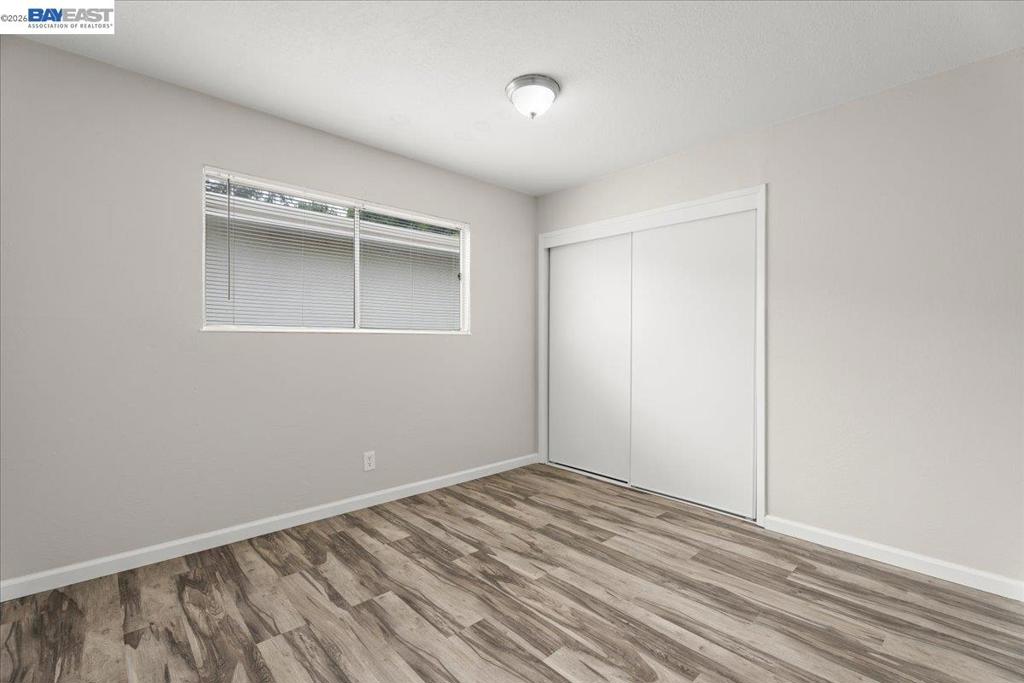 25684 Spring Dr Property Photo 26