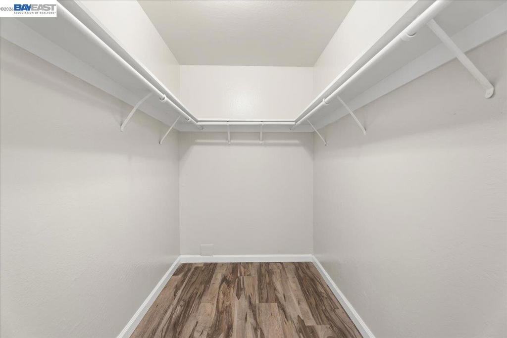 25684 Spring Dr Property Photo 29