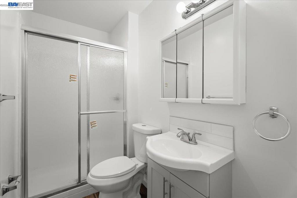 25684 Spring Dr Property Photo 30