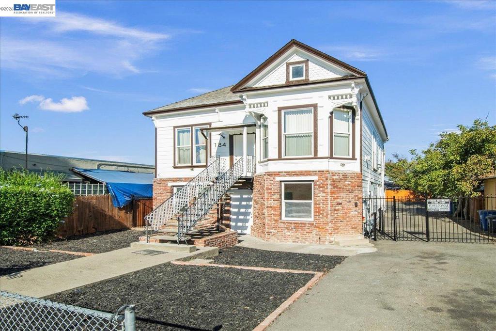 184 A St Property Photo 1