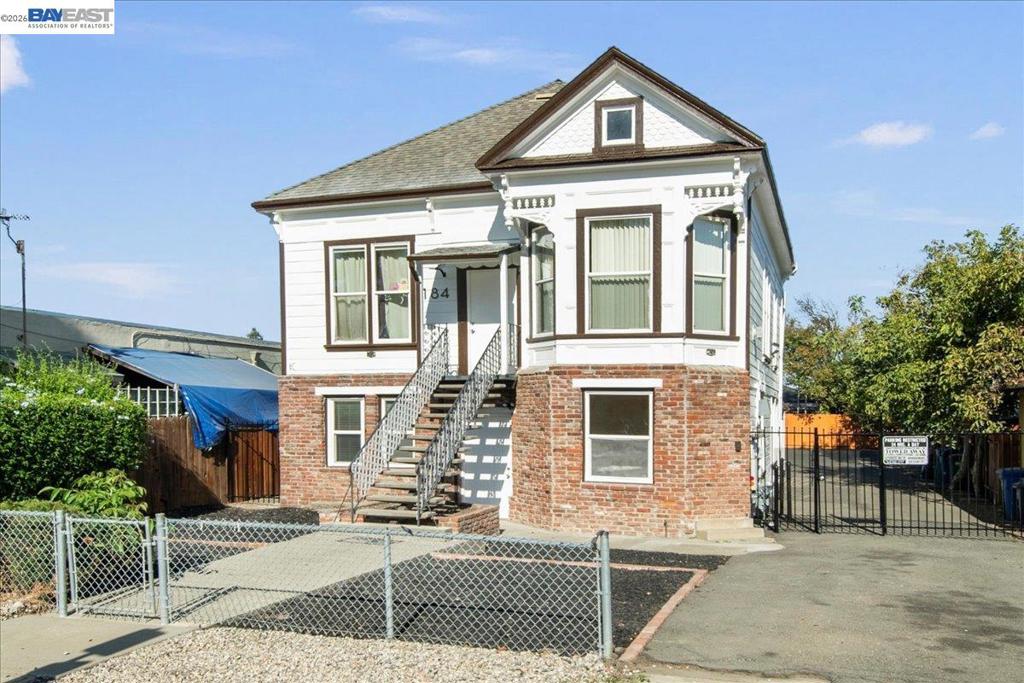 184 A St Property Photo 2