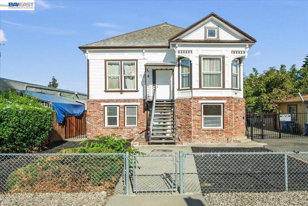 184 A St Property Photo 3