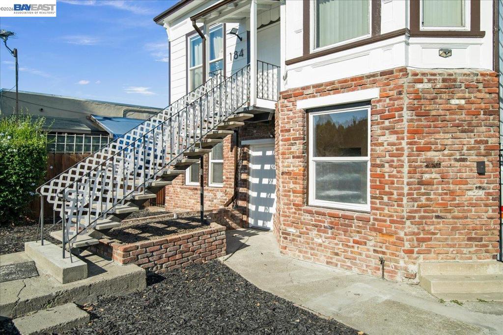 184 A St Property Photo 5