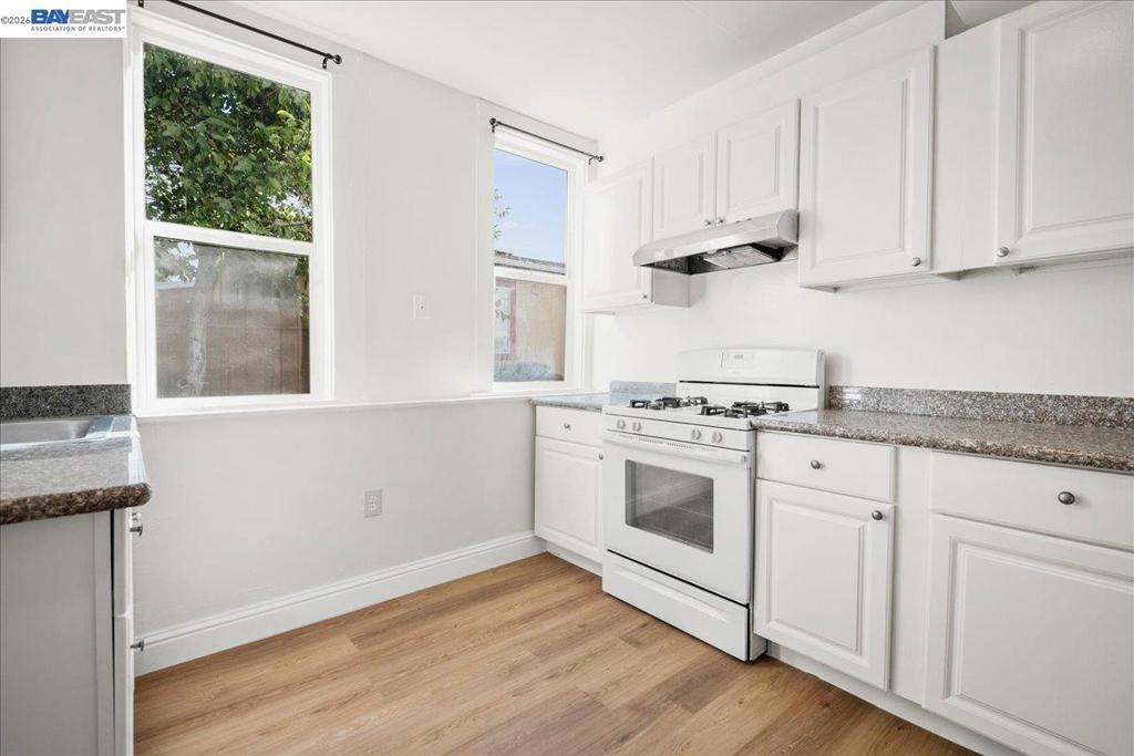 184 A St Property Photo 6