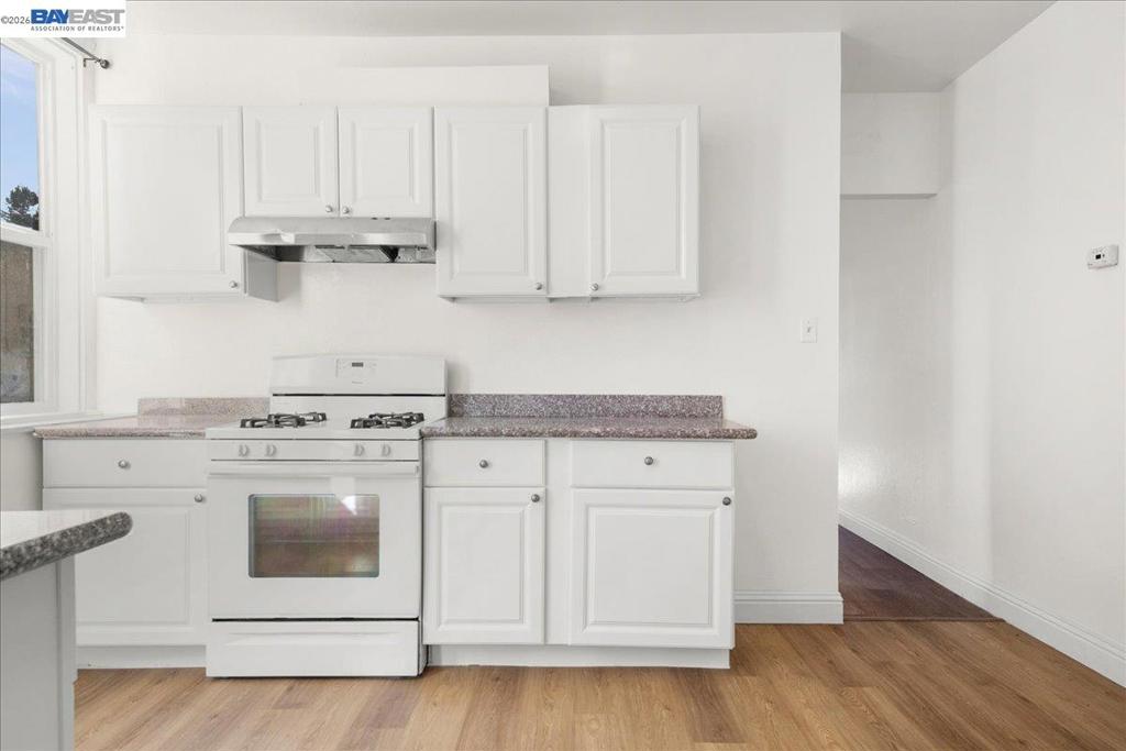 184 A St Property Photo 7