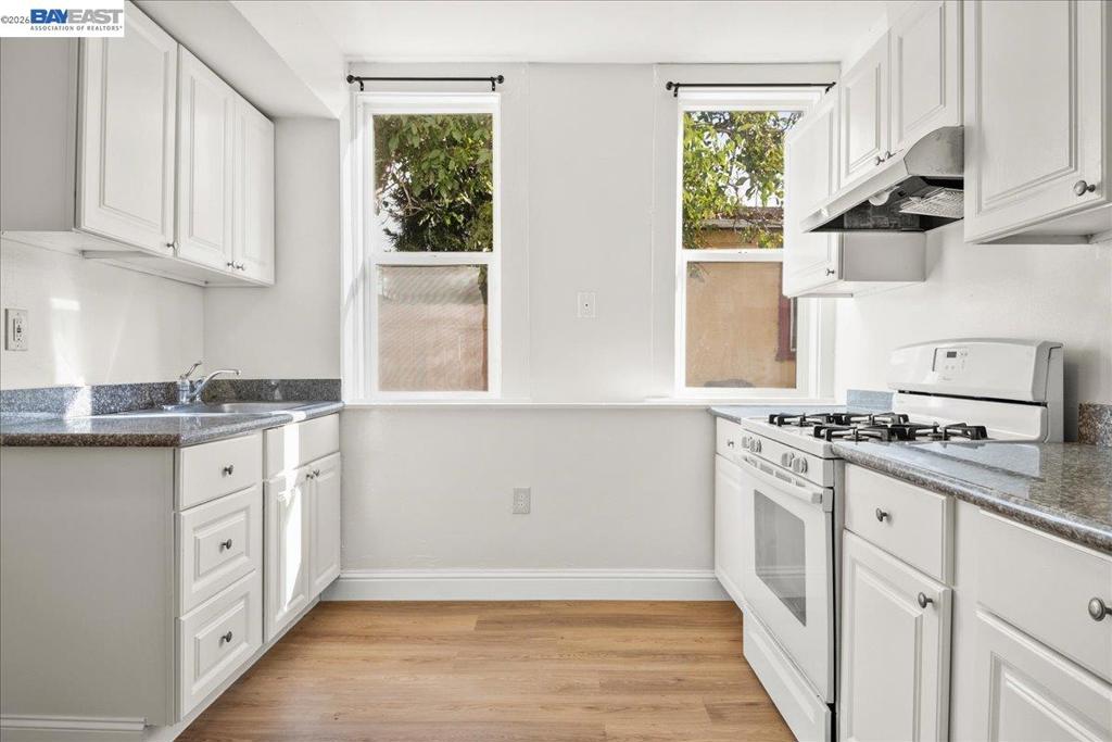 184 A St Property Photo 8