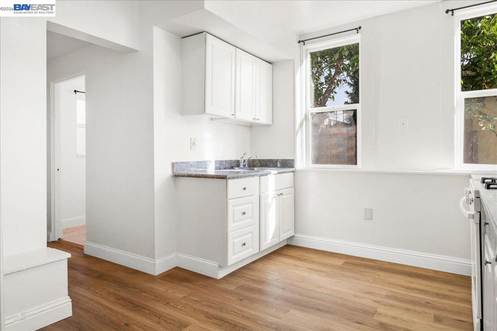 184 A St Property Photo 9