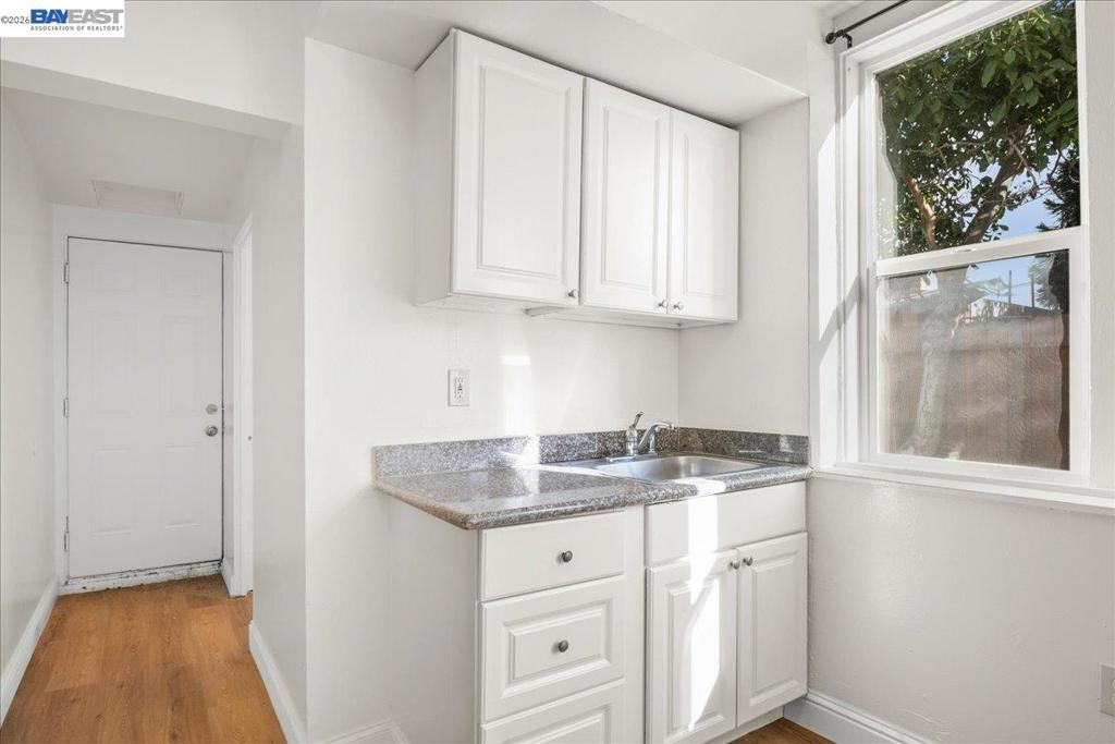 184 A St Property Photo 10