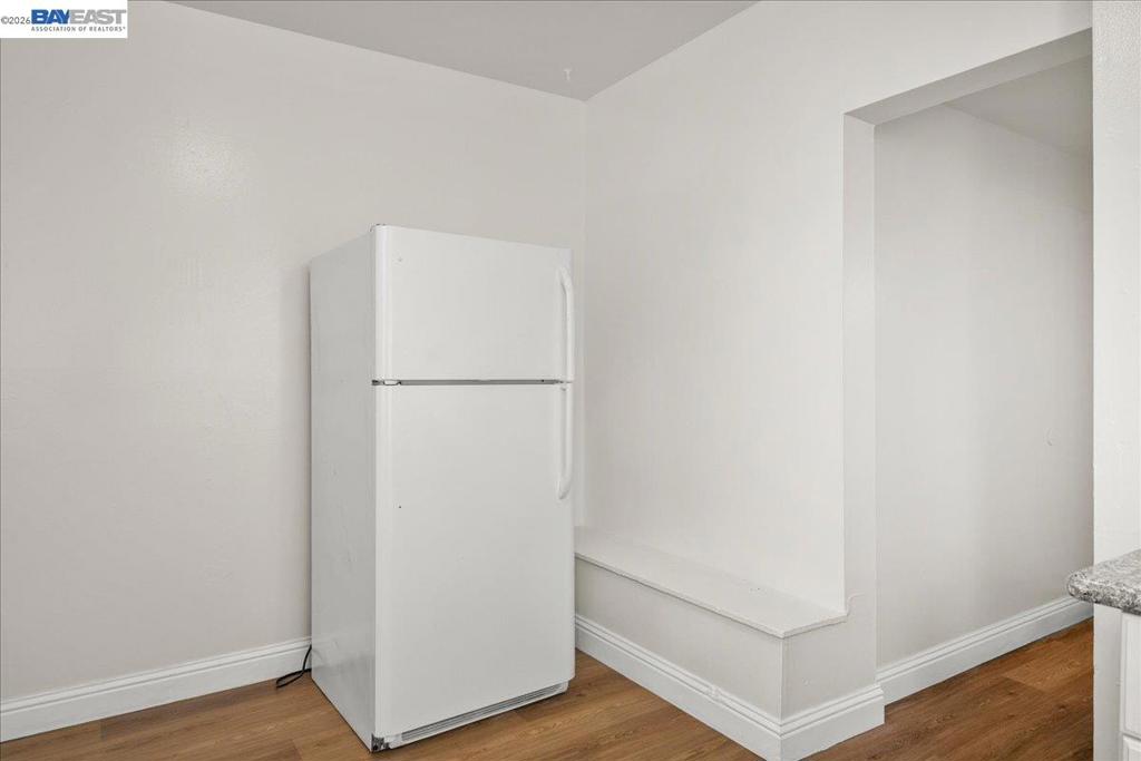 184 A St Property Photo 11