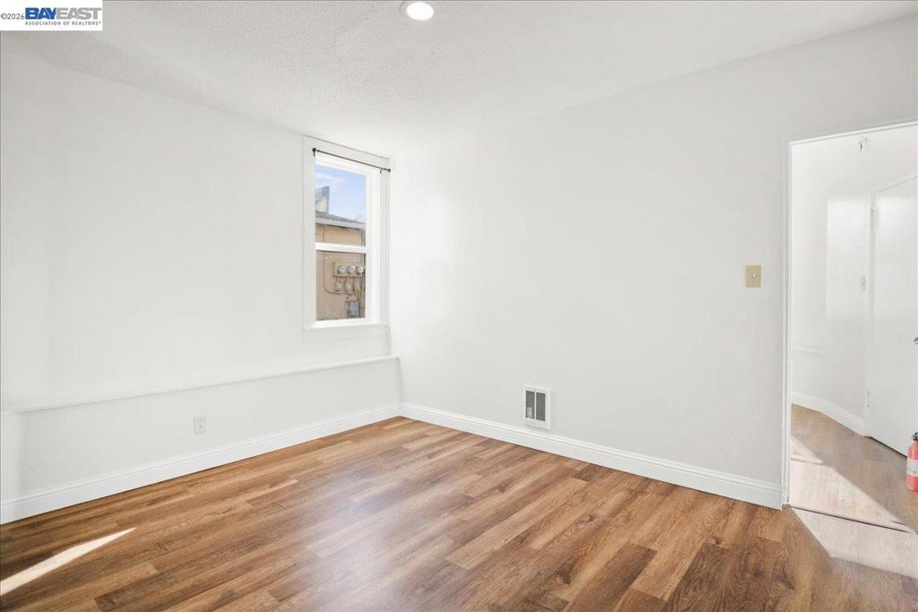 184 A St Property Photo 12