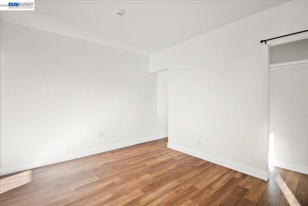 184 A St Property Photo 13