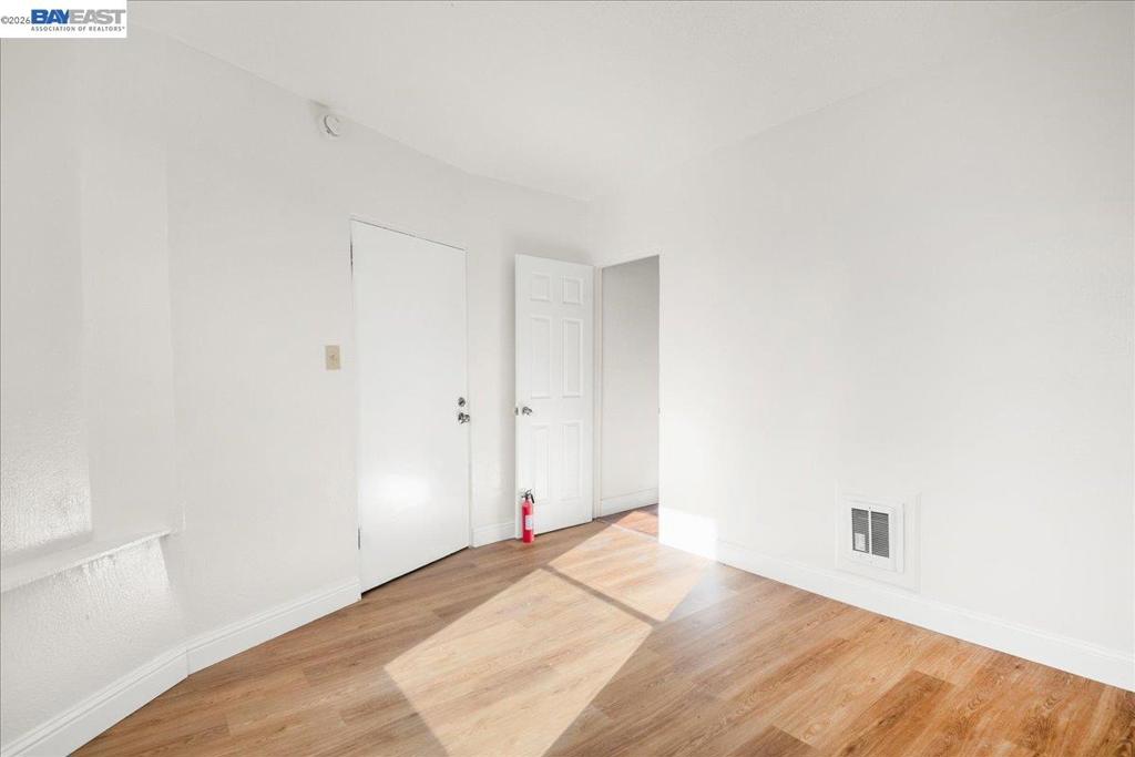 184 A St Property Photo 15