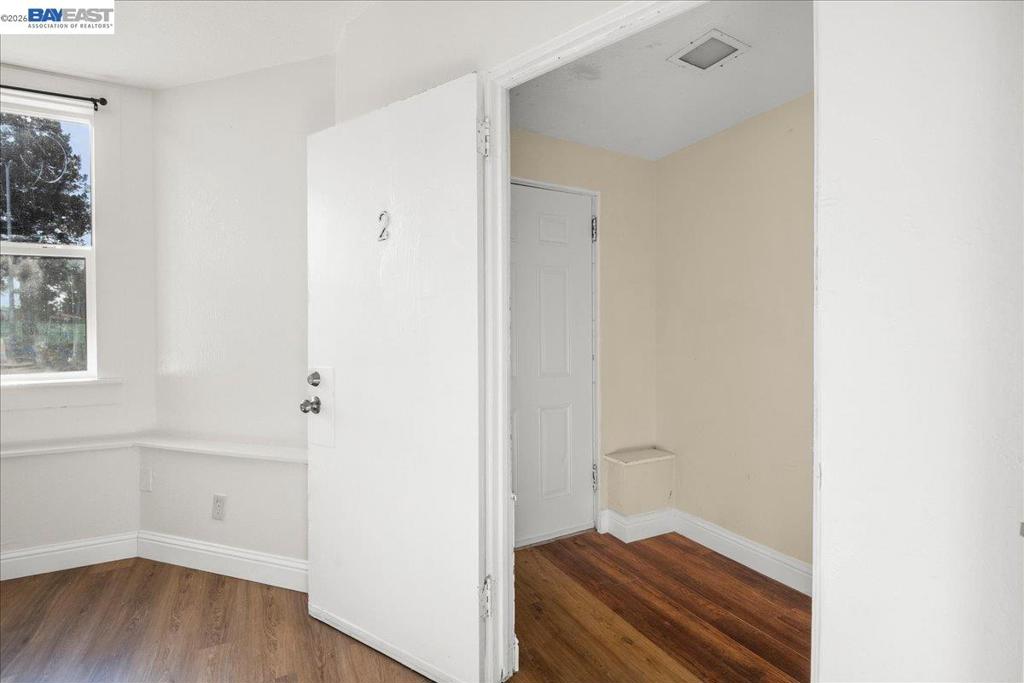 184 A St Property Photo 16