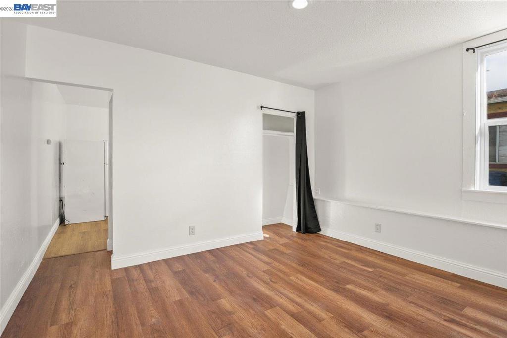 184 A St Property Photo 17