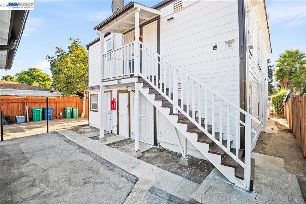 184 A St Property Photo 20