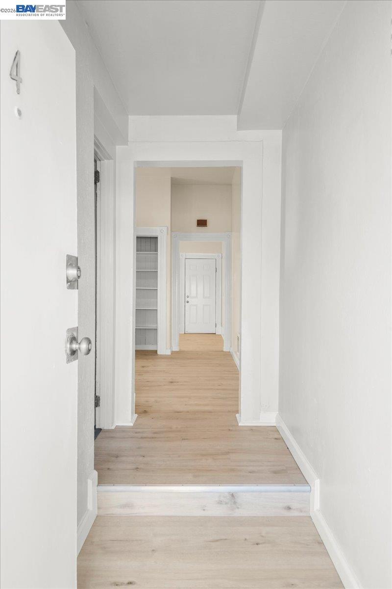 184 A St Property Photo 21