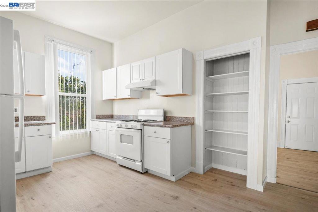184 A St Property Photo 22