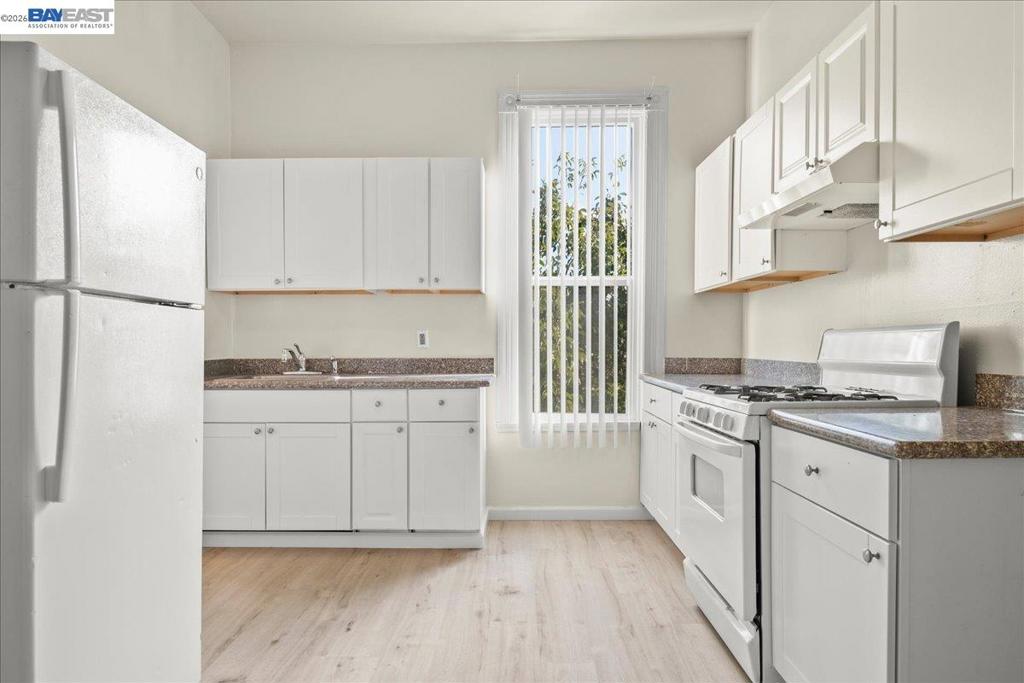 184 A St Property Photo 23