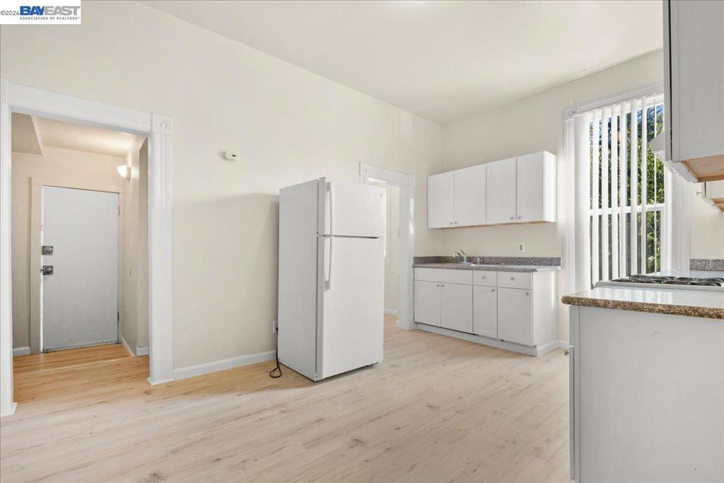 184 A St Property Photo 24