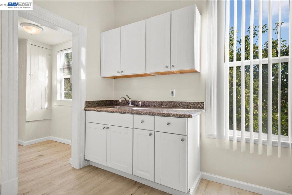 184 A St Property Photo 25